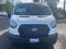 2027 Ford Transit Cargo Van Cargo Van