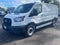 2027 Ford Transit Cargo Van Cargo Van