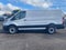 2027 Ford Transit Cargo Van Cargo Van