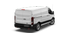 2027 Ford Transit Cargo Van Cargo Van