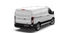 2026 Ford TRAN CONN Cargo Van