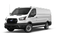2026 Ford TRAN CONN Cargo Van