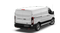 2026 Ford TRAN CONN Cargo Van