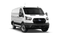 2026 Ford TRAN CONN Cargo Van