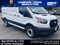 2027 Ford Transit Cargo Van Cargo Van