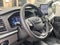 2027 Ford Transit Cargo Van Cargo Van