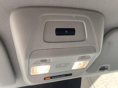 2027 Ford Transit Cargo Van Cargo Van