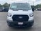 2027 Ford Transit Cargo Van Cargo Van