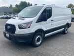 2027 Ford Transit Cargo Van Cargo Van