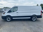 2027 Ford Transit Cargo Van Cargo Van