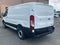 2027 Ford Transit Cargo Van Cargo Van