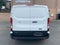 2027 Ford Transit Cargo Van Cargo Van
