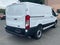 2027 Ford Transit Cargo Van Cargo Van