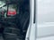 2027 Ford Transit Cargo Van Cargo Van