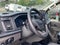 2027 Ford Transit Cargo Van Cargo Van