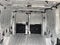 2027 Ford Transit Cargo Van Cargo Van