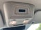 2027 Ford Transit Cargo Van Cargo Van