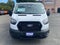 2027 Ford Transit Cargo Van Cargo Van