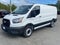 2027 Ford Transit Cargo Van Cargo Van