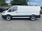 2027 Ford Transit Cargo Van Cargo Van