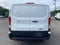 2027 Ford Transit Cargo Van Cargo Van