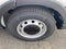 2027 Ford Transit Cargo Van Cargo Van
