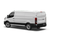 2027 Ford Transit Cargo Van Cargo Van