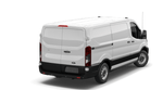 2027 Ford Transit Cargo Van Cargo Van