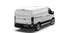 2027 Ford Transit Cargo Van Cargo Van