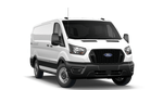 2027 Ford Transit Cargo Van Cargo Van