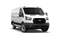 2027 Ford Transit Cargo Van Cargo Van
