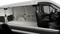 2027 Ford Transit Cargo Van Cargo Van