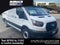2026 Ford Transit Cargo Van Cargo Van *In Transit*