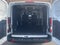 2026 Ford Transit Cargo Van Cargo Van *In Transit*