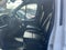 2026 Ford Transit Cargo Van Cargo Van *In Transit*