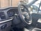 2026 Ford Transit Cargo Van Cargo Van *In Transit*