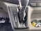 2026 Ford Transit Cargo Van Cargo Van *In Transit*