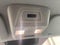 2026 Ford Transit Cargo Van Cargo Van *In Transit*