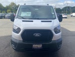 2026 Ford Transit Cargo Van Cargo Van *In Transit*