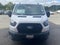 2026 Ford Transit Cargo Van Cargo Van *In Transit*