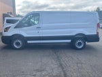 2026 Ford Transit Cargo Van Cargo Van *In Transit*