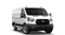 2026 Ford TRAN CONN Cargo Van