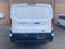 2026 Ford Transit Cargo Van Cargo Van *In Transit*