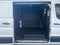 2026 Ford Transit Cargo Van Cargo Van *In Transit*