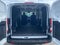 2027 Ford Transit Cargo Van Cargo Van