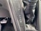 2027 Ford Transit Cargo Van Cargo Van