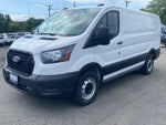 2027 Ford Transit Cargo Van Cargo Van