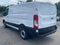 2027 Ford Transit Cargo Van Cargo Van