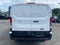2027 Ford Transit Cargo Van Cargo Van