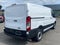 2027 Ford Transit Cargo Van Cargo Van